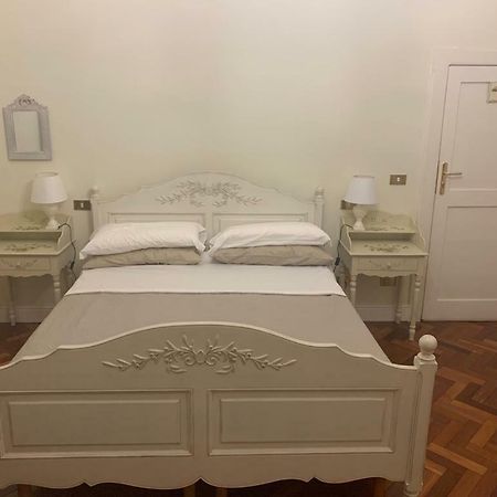 B&B Country Dreams Sulmona Buitenkant foto