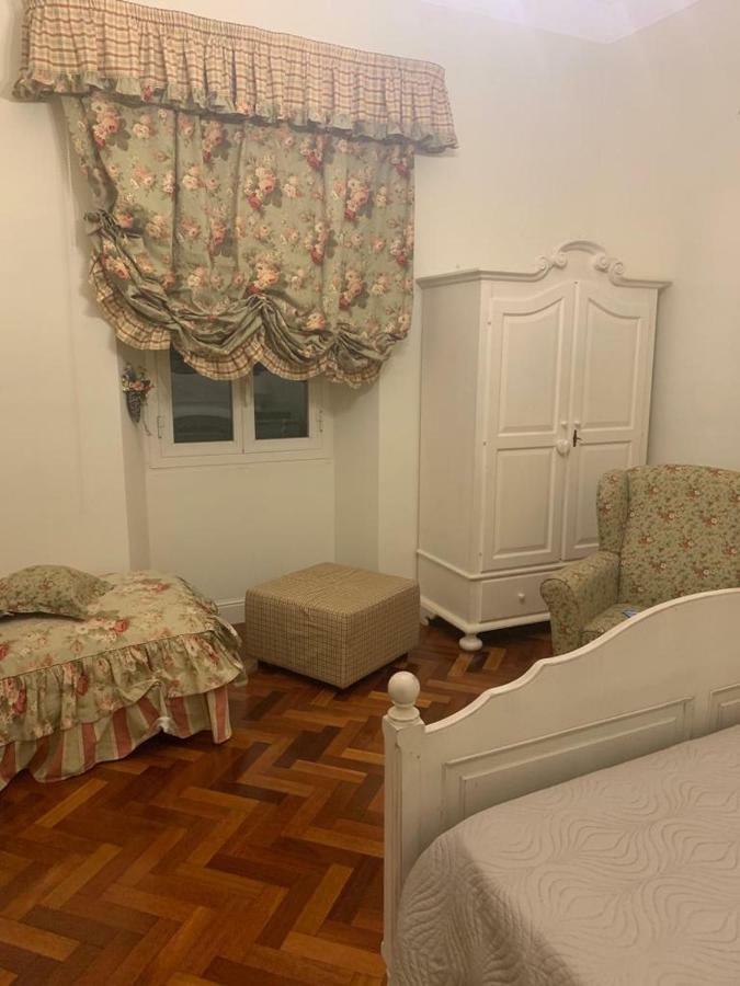 B&B Country Dreams Sulmona Buitenkant foto